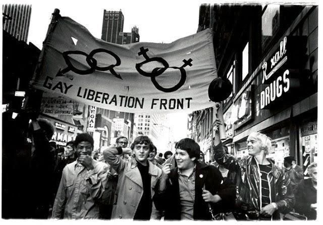 4-Stonewall Riots, June 28, 1969  (10).jpg