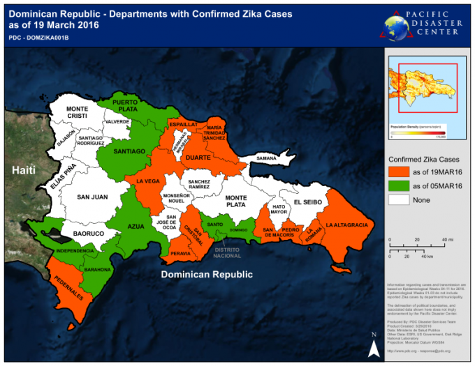 536541-PDC_DOM_Conf_Zika_Cases_30MAR16 (1).png