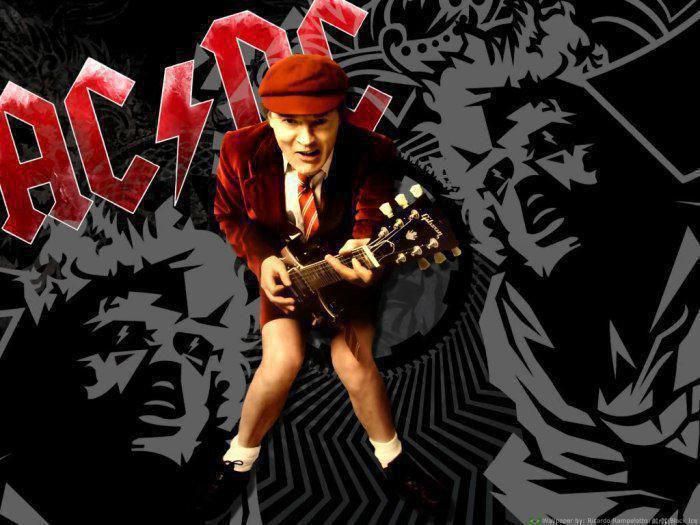 ACDC-angus-young.jpg