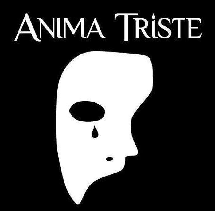 ANIMA-TRISTEdisc.jpg