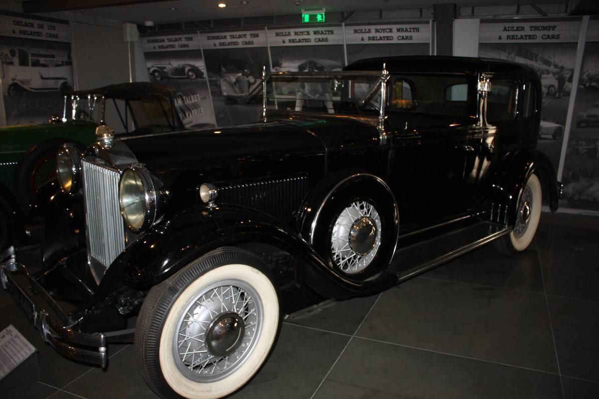 Al Capone's Car.jpg