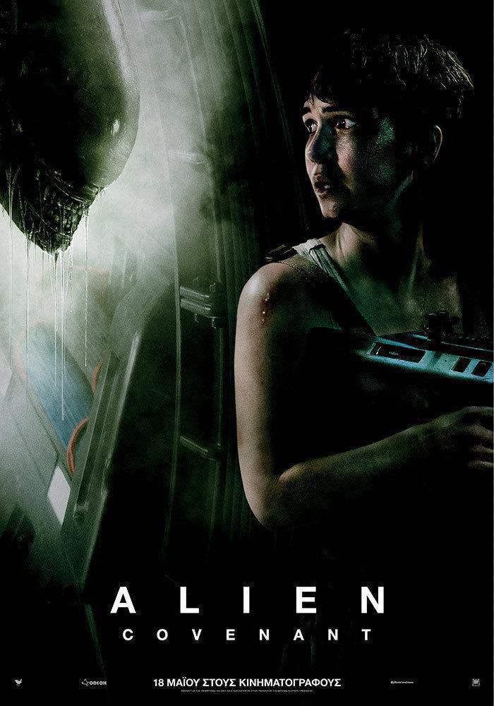 Alien-Covenant-poster.jpg