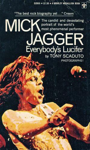 Antony_Sacaduto_book_about_Mick_Jagger_1.jpg