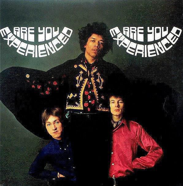 Are You Experienced - English Cover.jpg