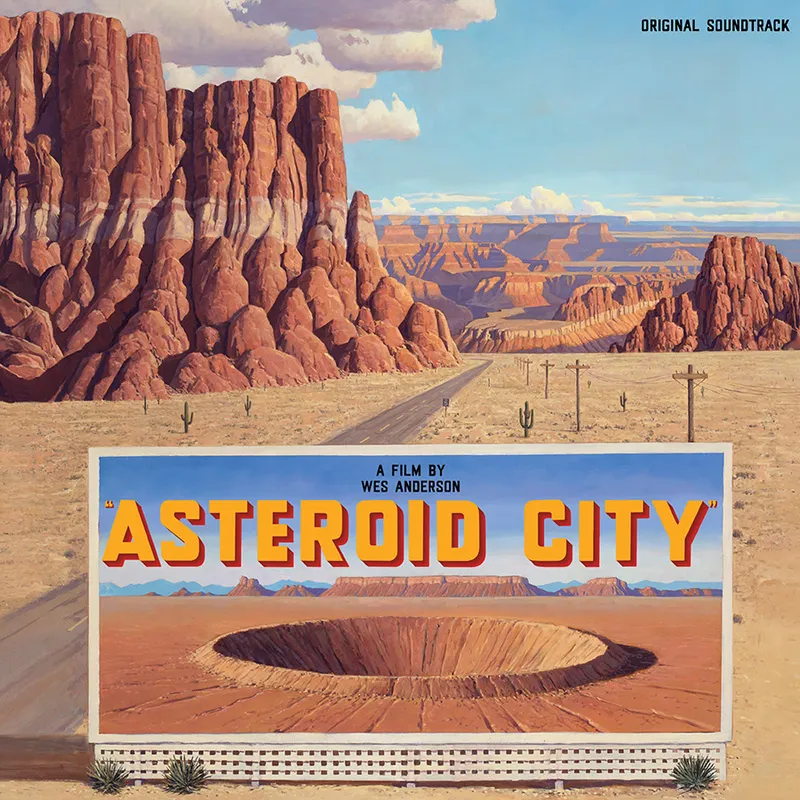Asteroid_City.webp