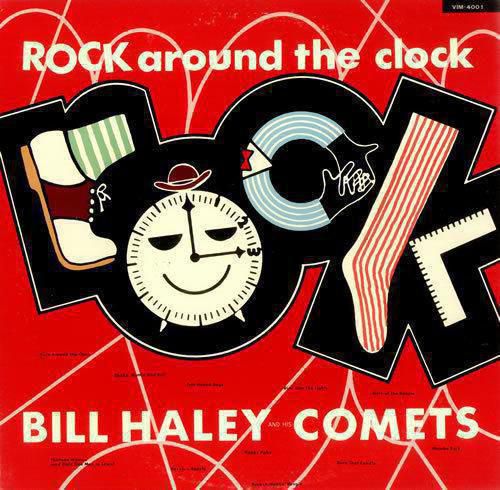 BILL HALEY rock-around-the-clock.jpg
