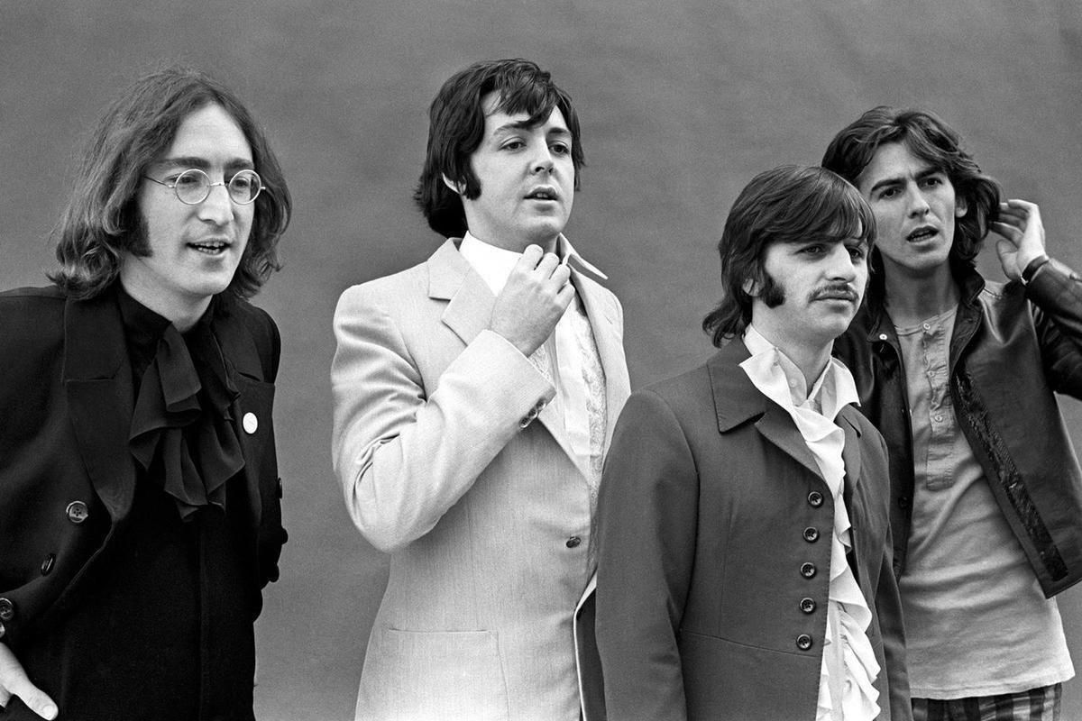 Beatles-Thomson-House-London-Jul-28-1968.jpg