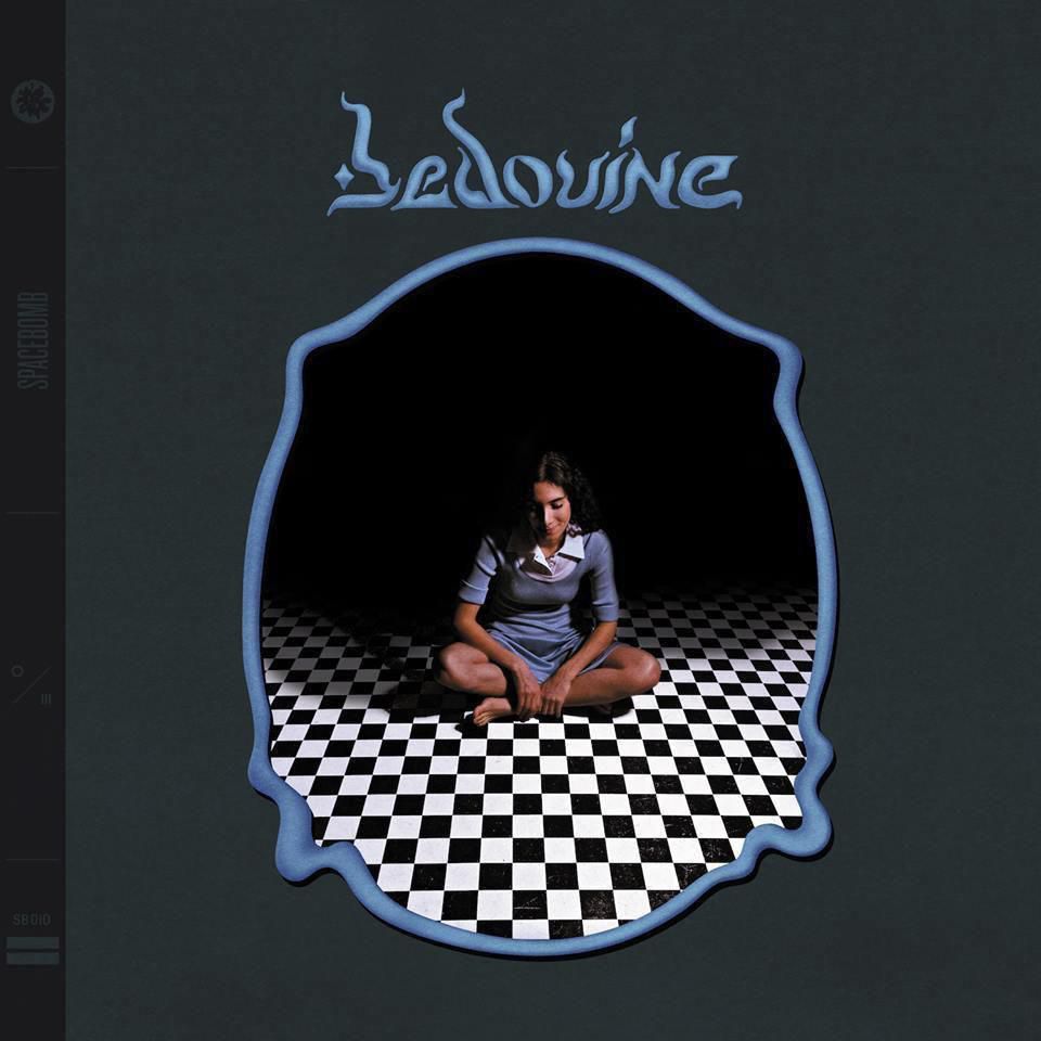 Bedouine - RECORD COVER.jpg