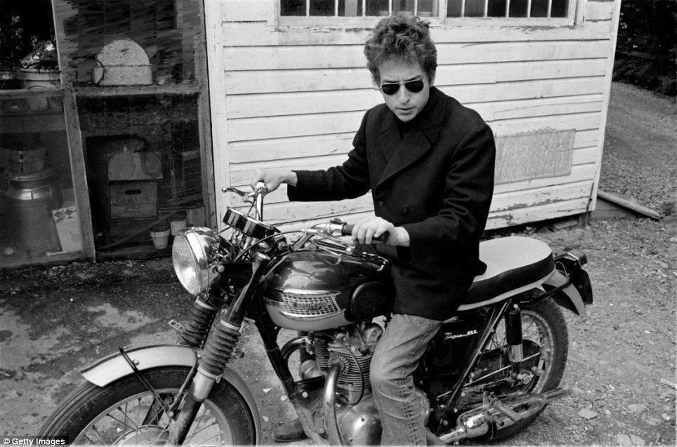 Bob Dylan Triumpf.jpg