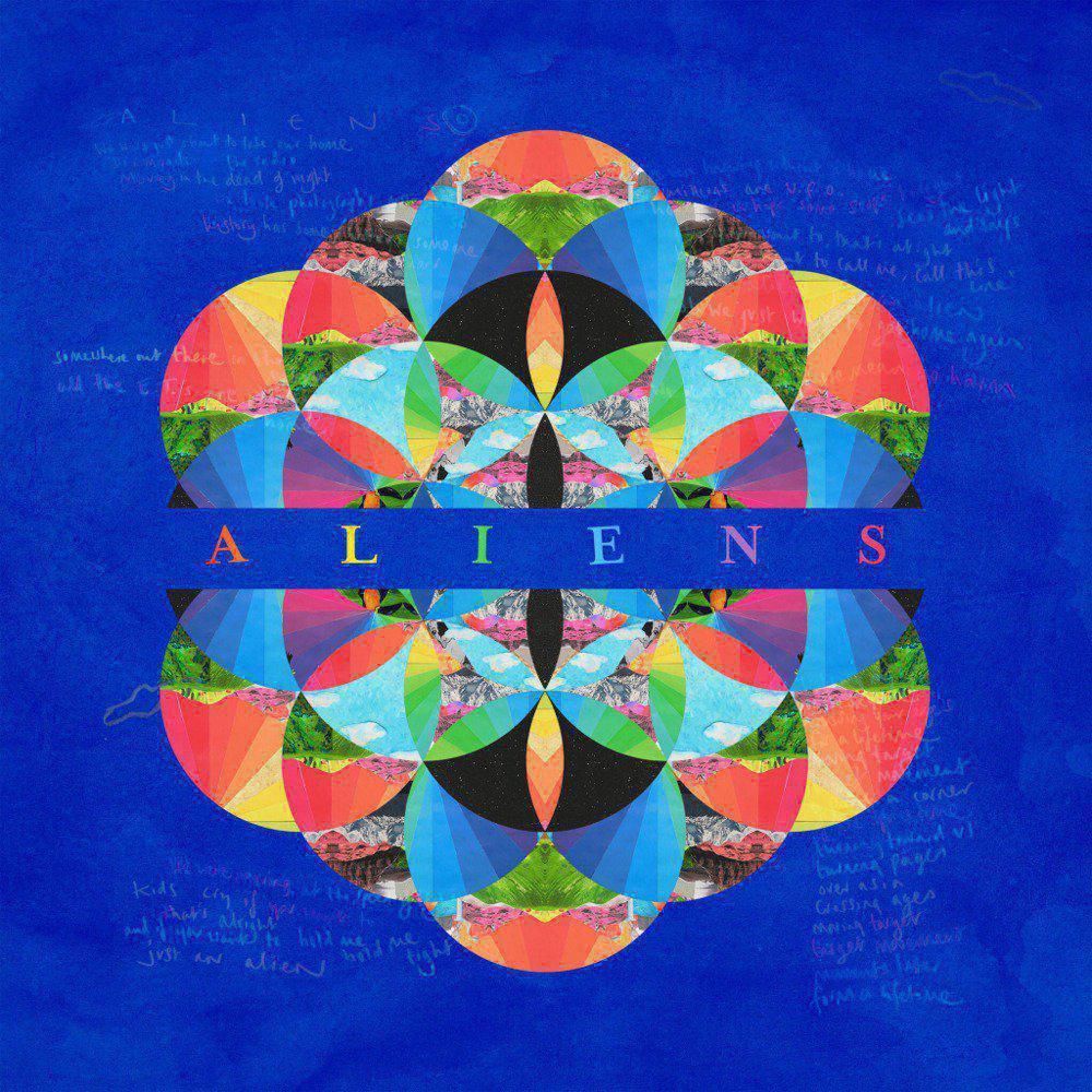 Coldplay - Aliens.jpg