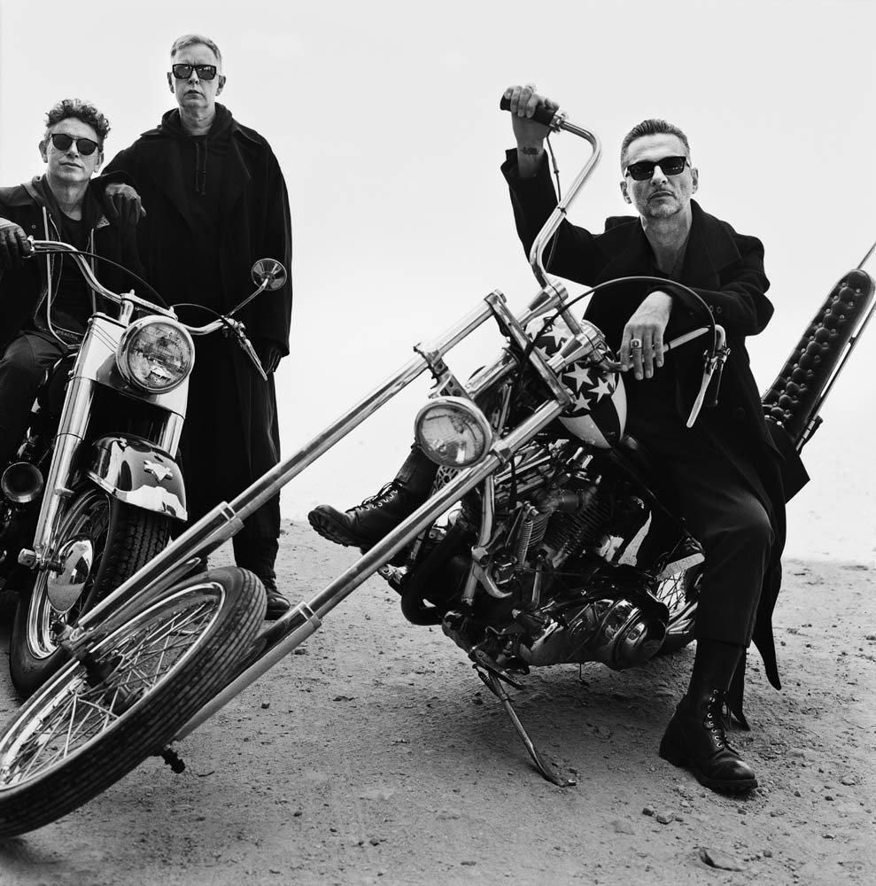 Depeche Mode, New York 21.07.2016.jpg