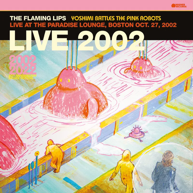 FLAMING_LIPS_-_LIVE_2002.webp