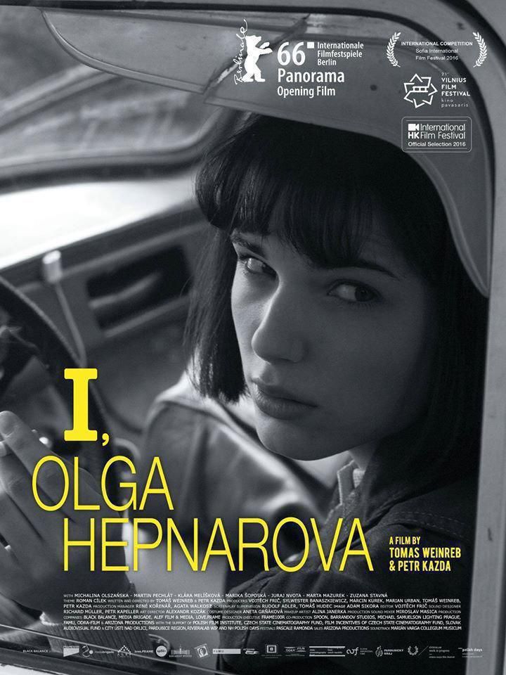 I Olga poster.jpg