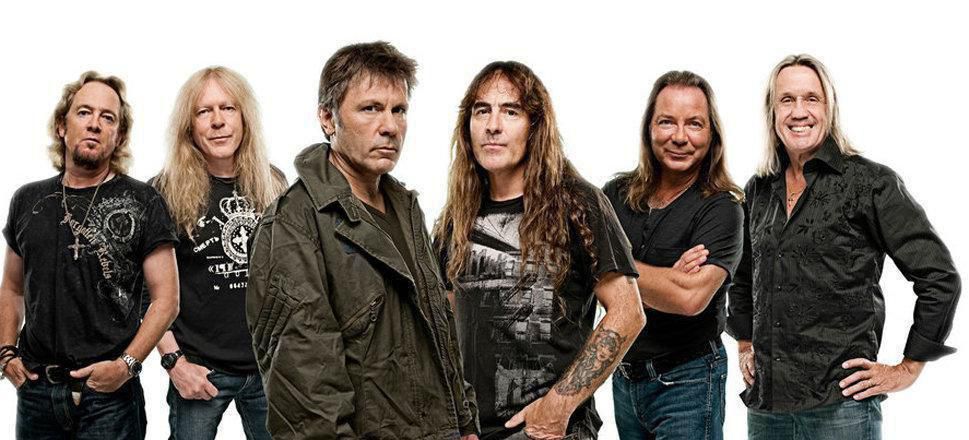Iron Maiden 2018 - 1.jpg