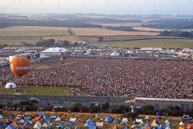 Isle of Wight Festival, August 1970.jpg