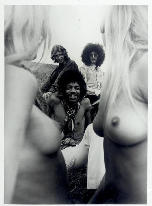 Jimi Hendrix and titties.jpg