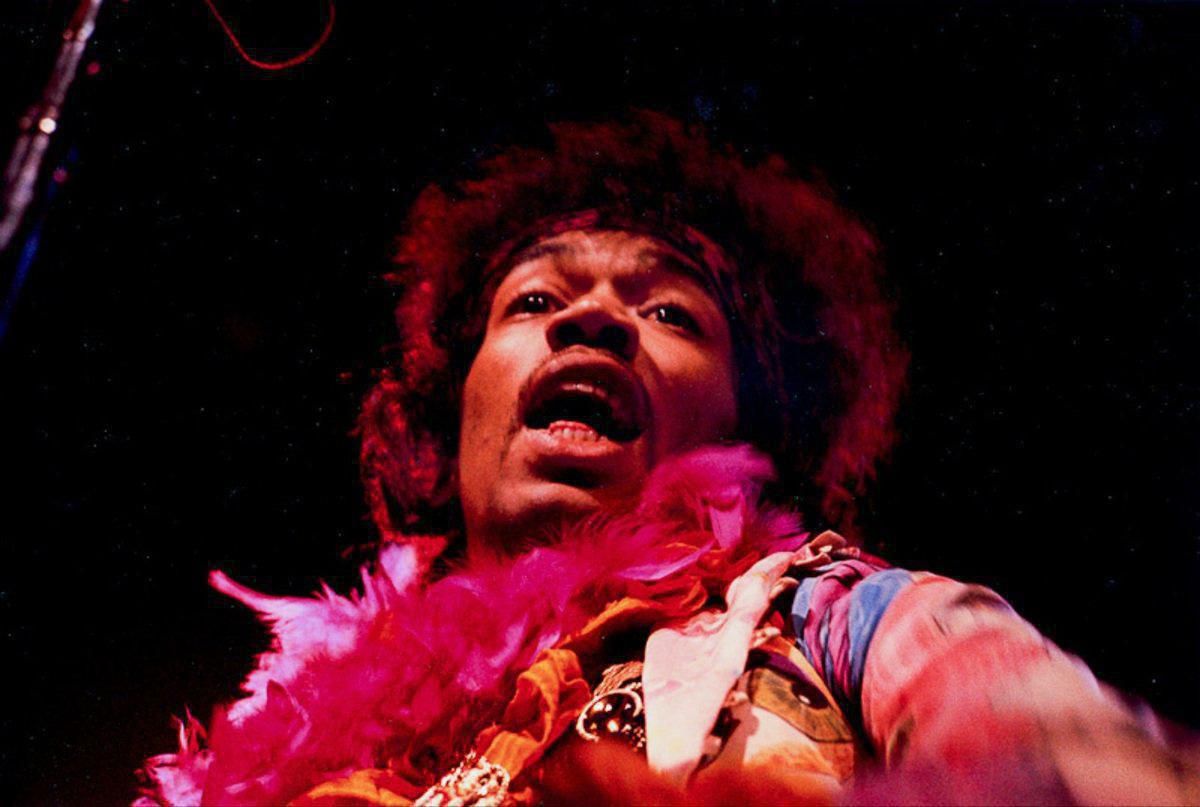 Jimi Hendrix at Monterey.jpg