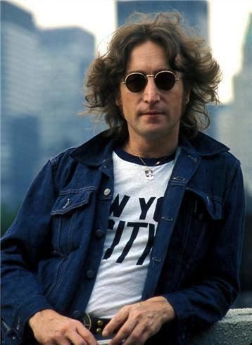 John Lennon NY 1974.jpg
