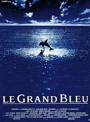 Le_Grand_Blue_1988.jpg