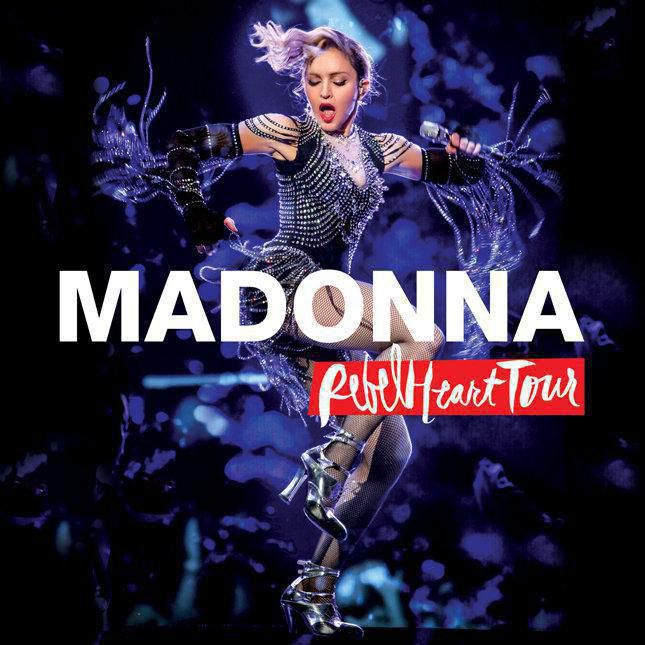 Madonna_RHT2CD_lo-res.jpg