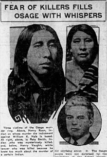 Osage-Indian-Murder-Victims.jpg.webp