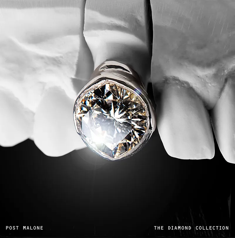 POST_MALONE_-_THE_DIAMOND_COLLECTION.webp