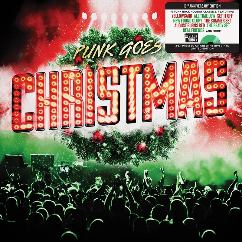 Punk_Goes_Christmas.webp