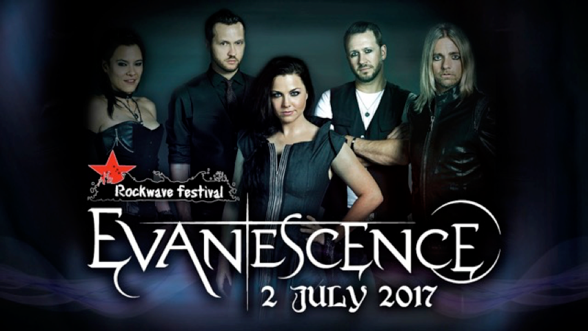 ROCKWAVE - evanescence2017.png