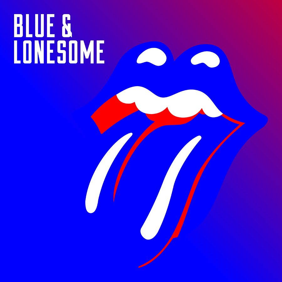 ROLLING STONES blue and lonesome COVER.png