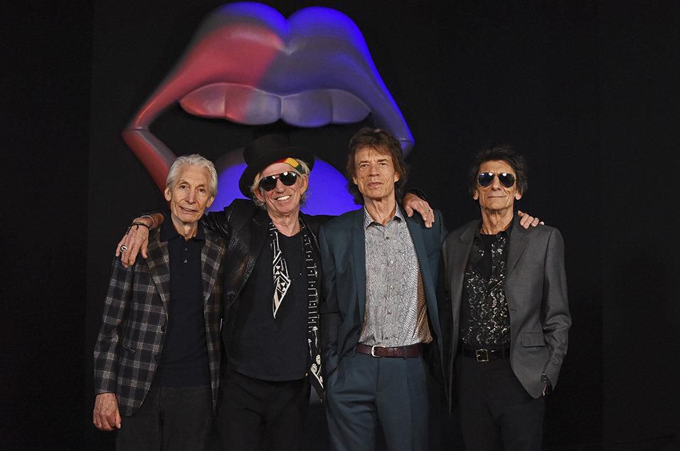 Rolling Stones 2016 - New Album.jpg