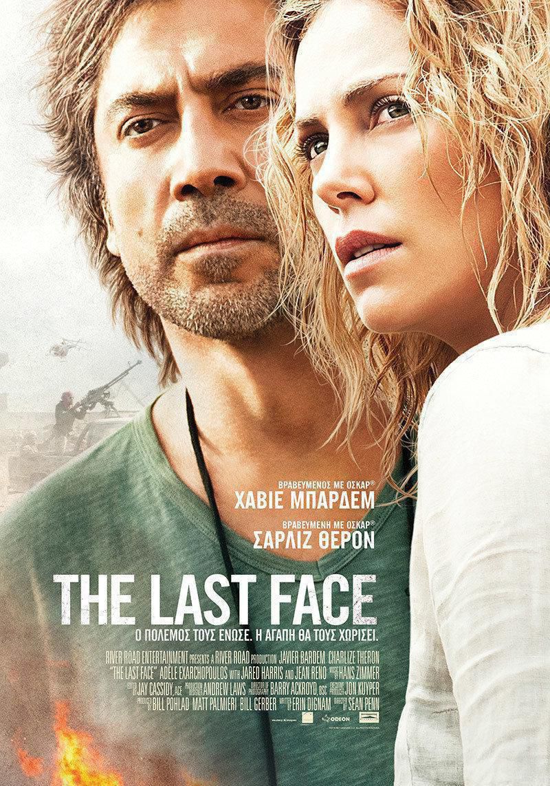 The-Last-Face-poster.jpg