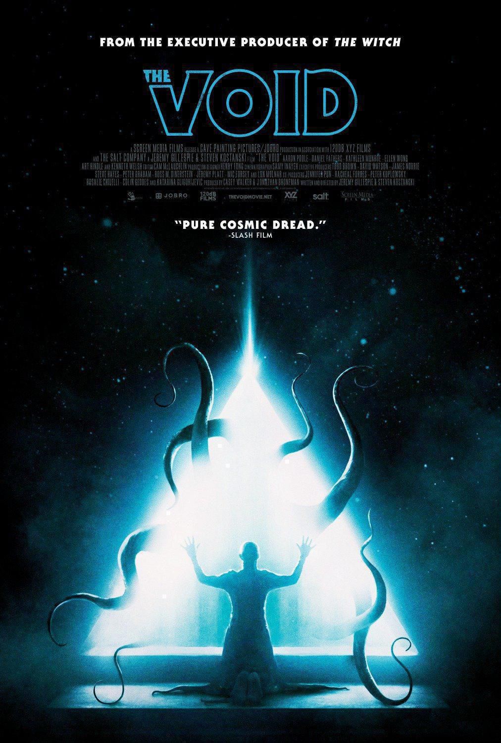 The Void poster.jpg