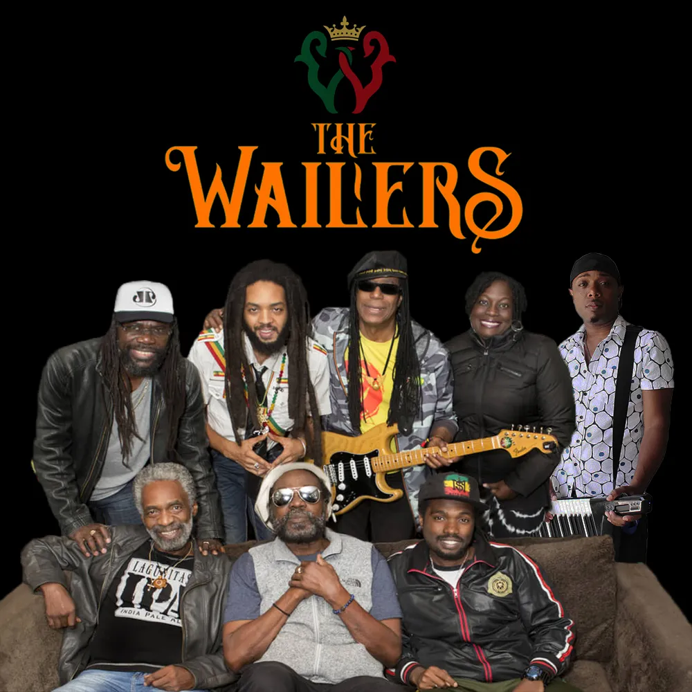 The_Wailers_today_in_color.webp
