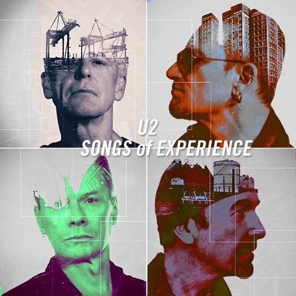 U2 - NEW ALBUM COVER.jpg