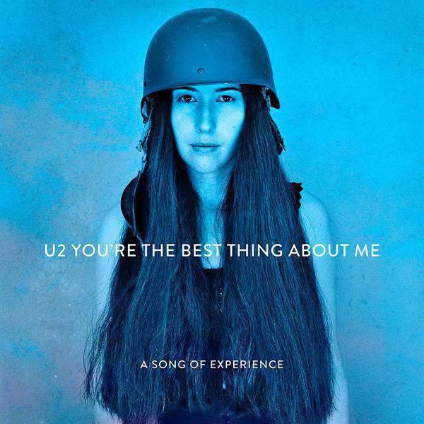 U2 - single cover.jpg