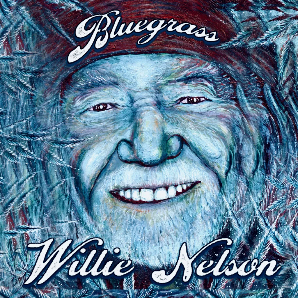 WILLIE_NELSON_-_Bluegrass.webp