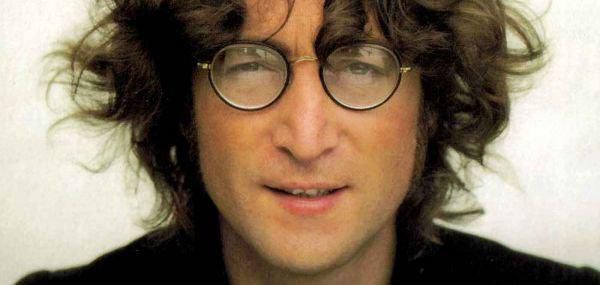 Δολοφονήθηκε ο John Lennon (1980)