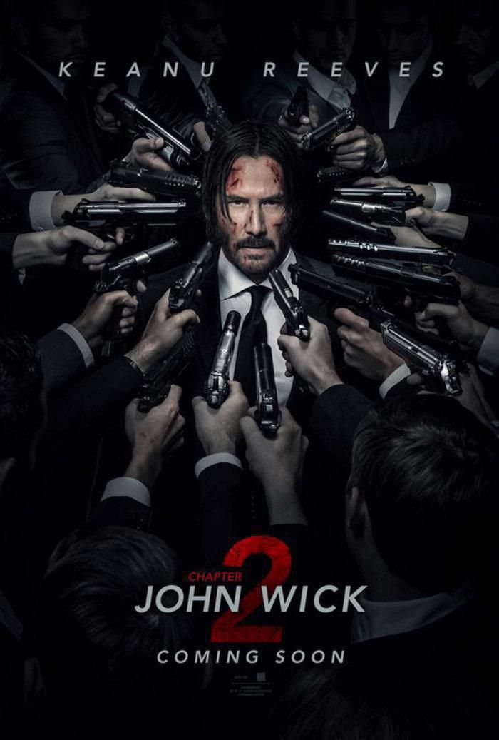 john-wick-2-poster.jpg