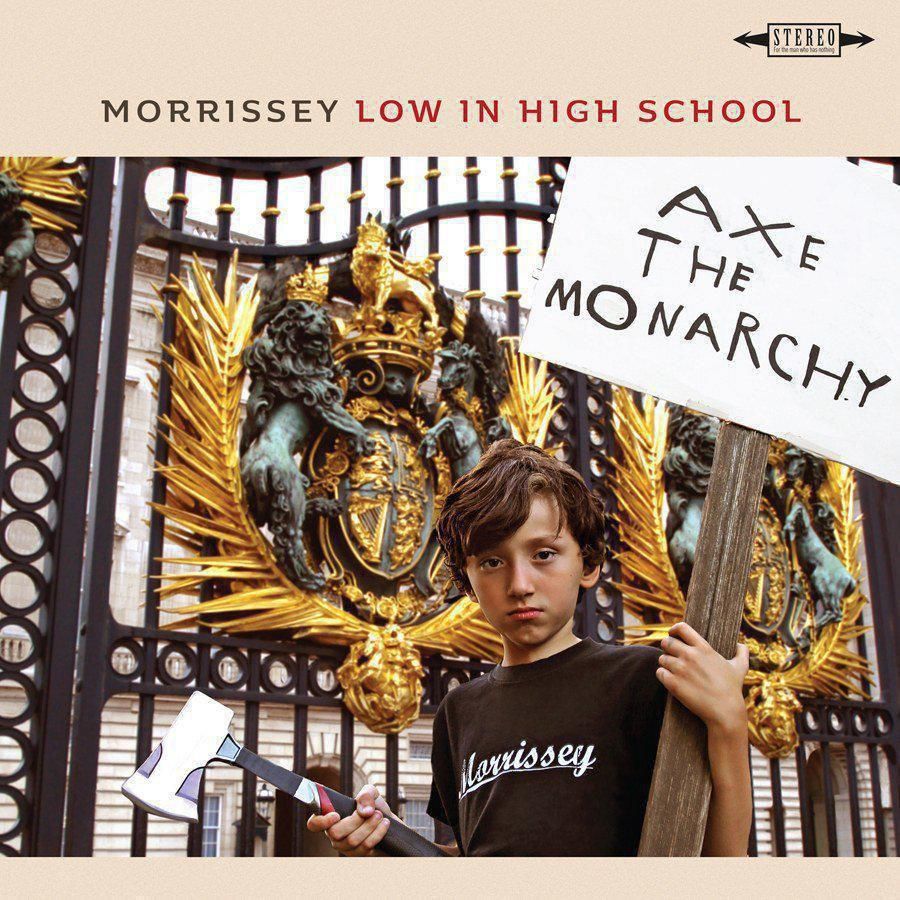 morrissey lowinhighschool - album cover.jpg