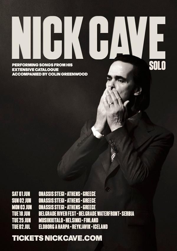 nick-cave-solo-tour-2024.jpg