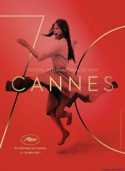 o-CANNES-FILM-FESTIVAL-570-1.jpg