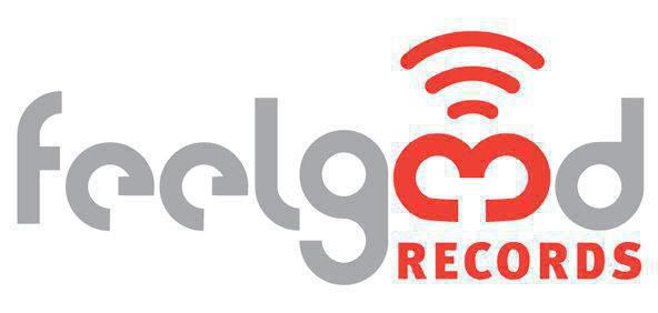 Feelgood Records για τη Sony Music και όχι μόνο! 