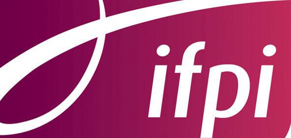 Η IFPI ζητά 10 χιλιάρικα για τη συμμετοχή στα charts!
