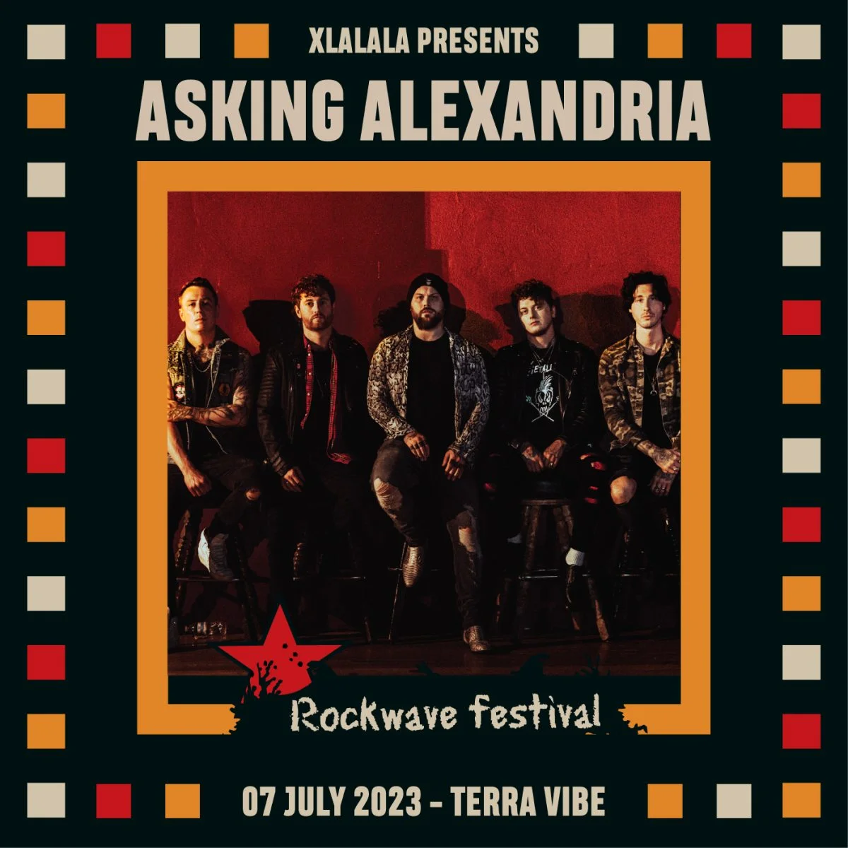 rockwave 2023 asking alexandria scaled optimized