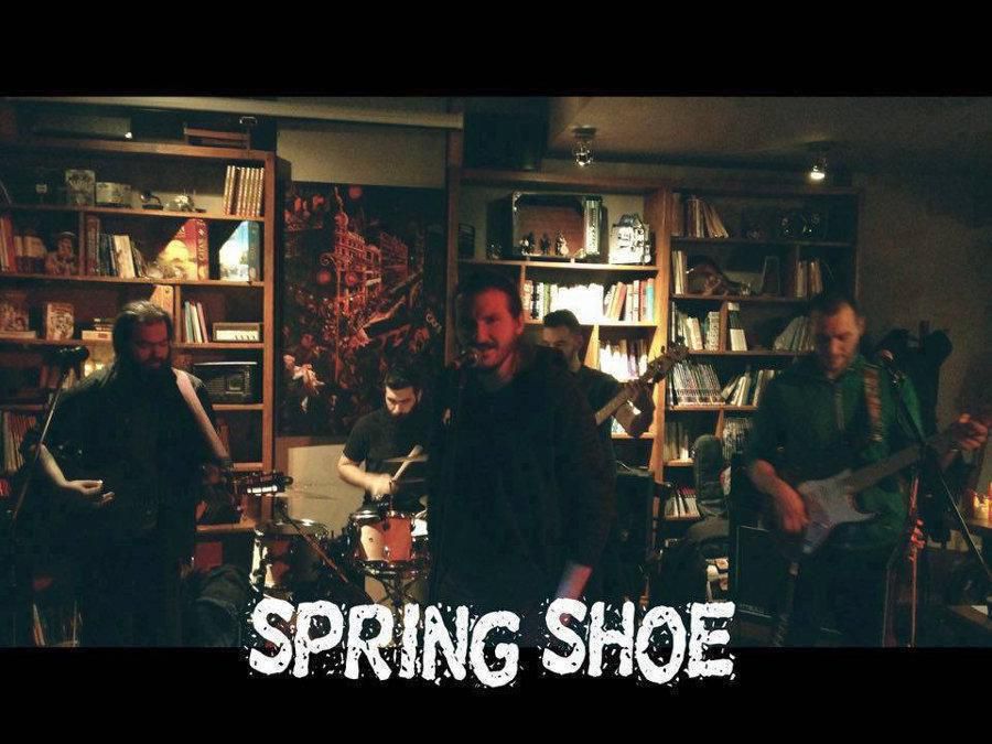 spring-shoe-photo.jpg