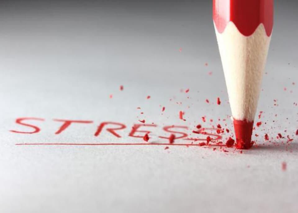 stress pencil red h 630 450
