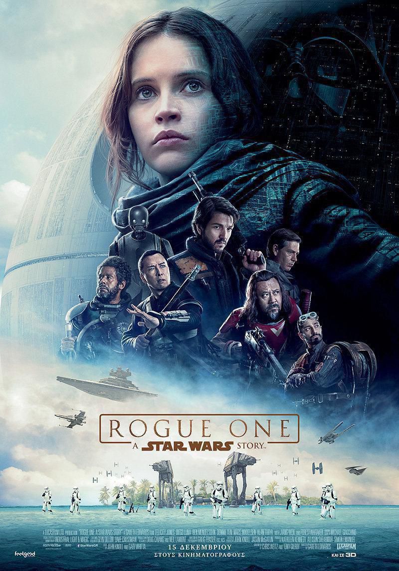 ROGUE ONE GR 35x50 webuse rdate