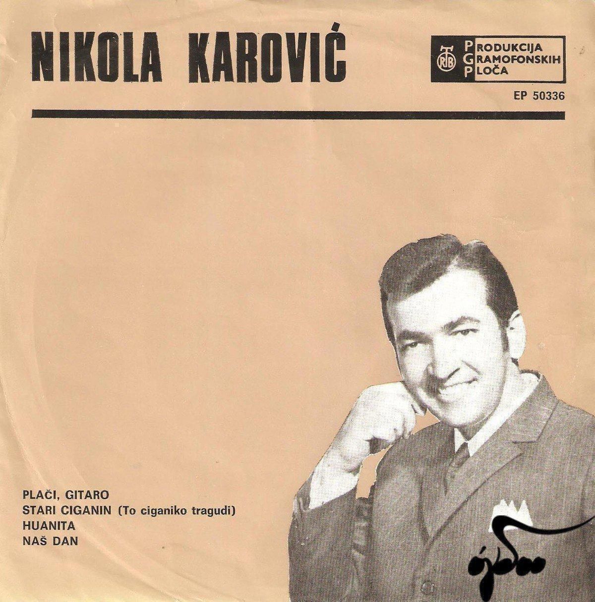 02.Nikola Karovic Tsigganiko 1 LOGO