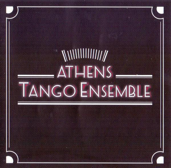 1.Athens tango cover small