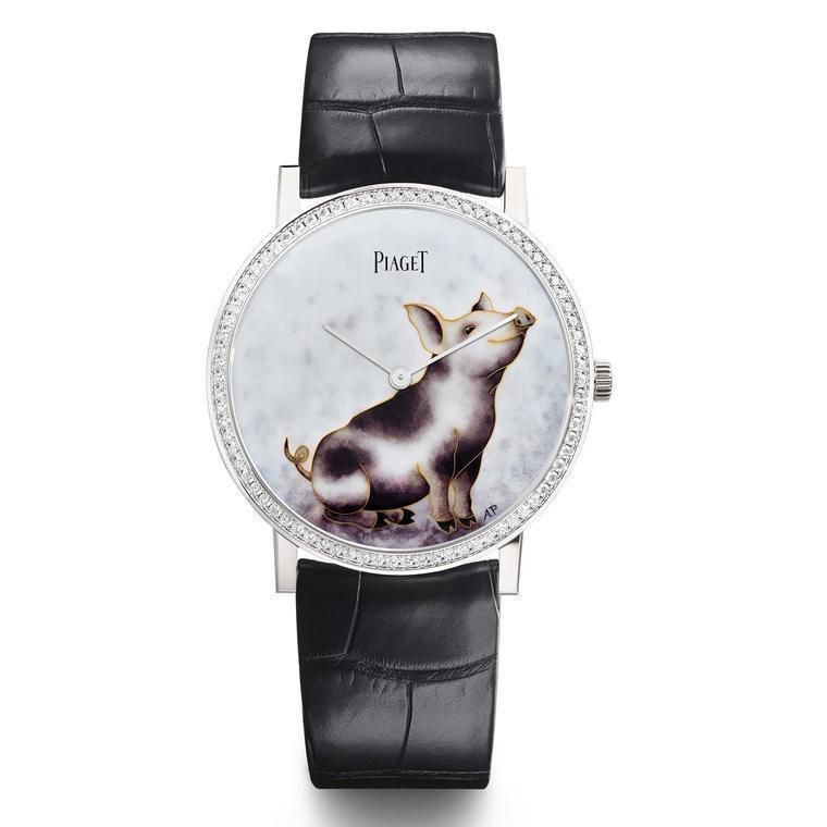 piaget year of the pig watch.jpg 760x0 q75 crop scale subsampling 2 upscale false